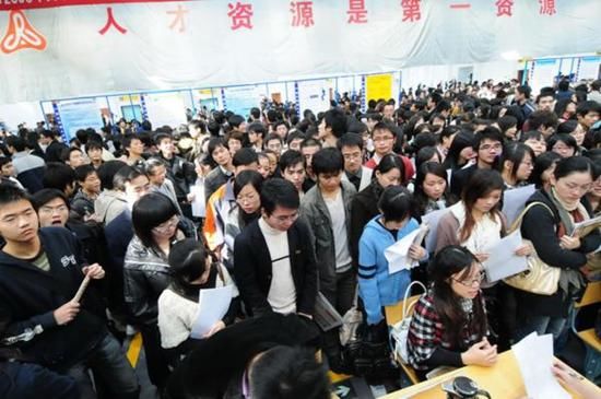 女纺织工工资12000招聘,纺织工人工资高吗