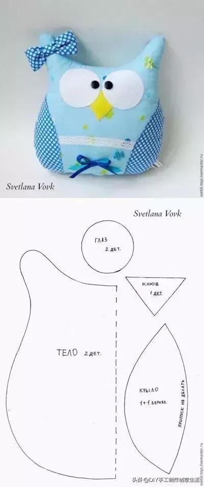 旧衣服给儿童改造,巧手妈妈做小孩衣服