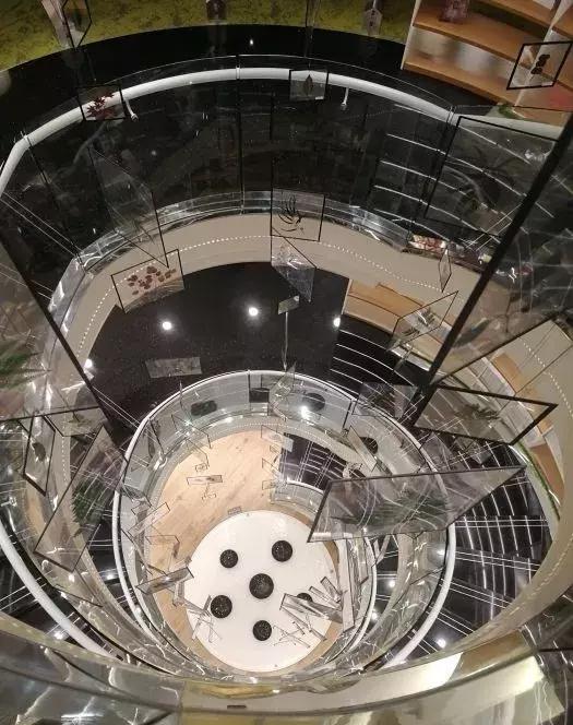 西安这些网红书店你都打卡了吗,西安网红书店哪家最正宗