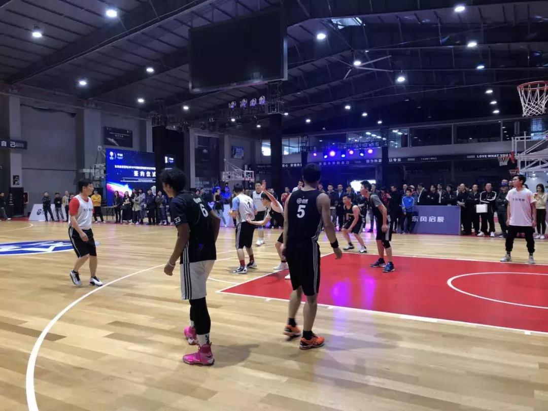 中国男篮抽到上上签,中国男篮获上上签