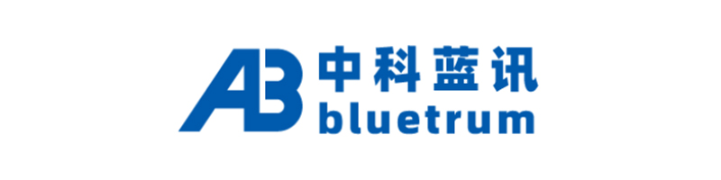 tws耳机都用什么方案,tws蓝牙耳机怎么优化