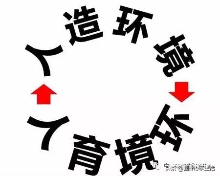 焊接工装夹具存放区5s管理标准,厂区内公共区域5s管理标准