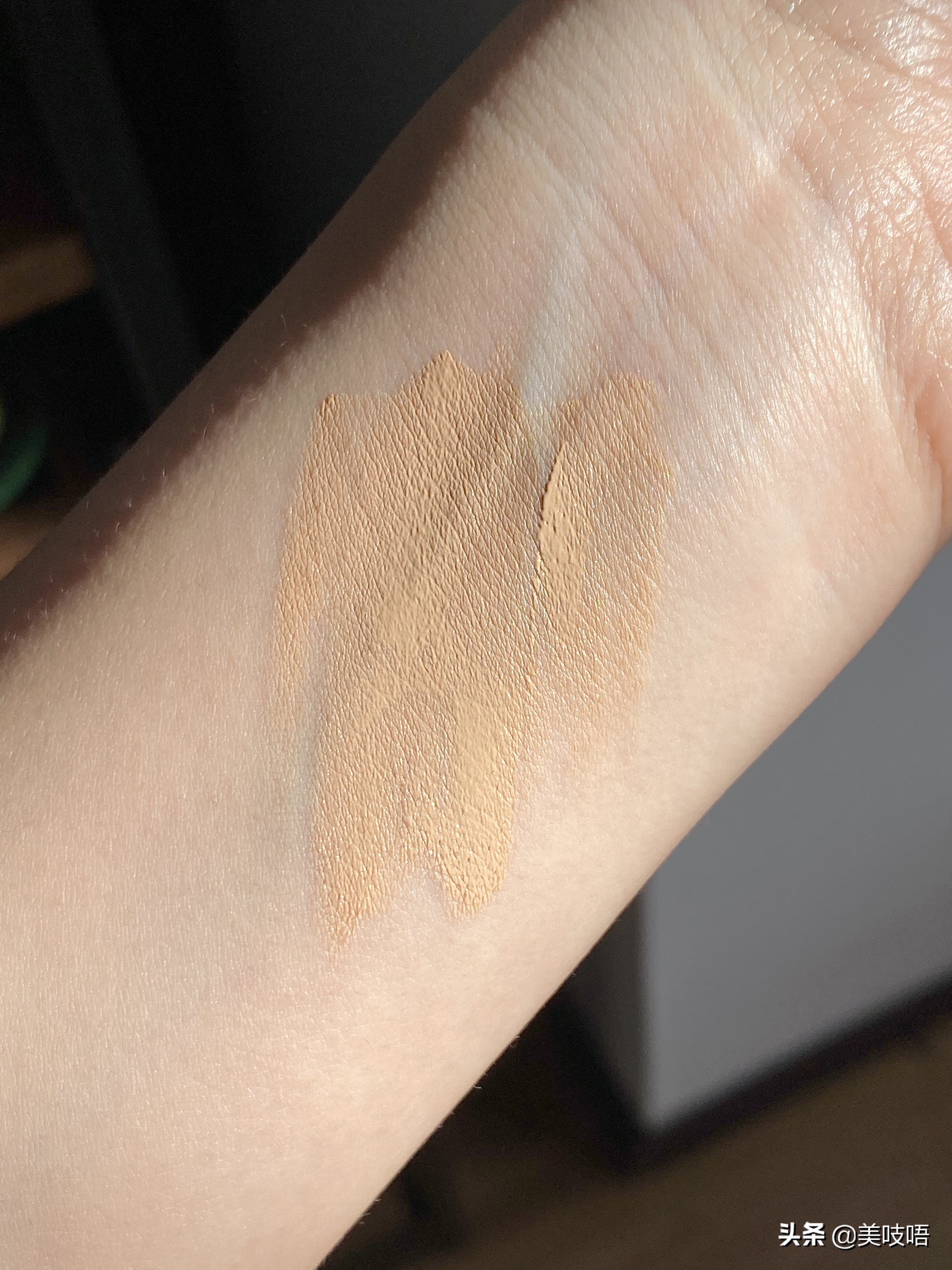 秋冬混干平价粉底推荐,十大公认好用的粉底测评