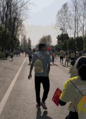 一周gif动图,一周gif图