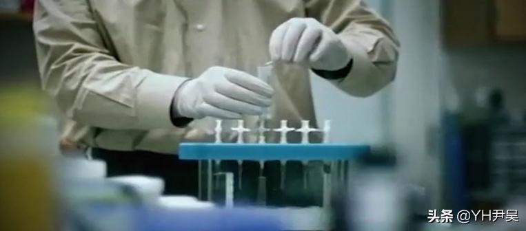 1998年美国海岸大批生物突发异样，专家共同侦查，真凶竟是天气