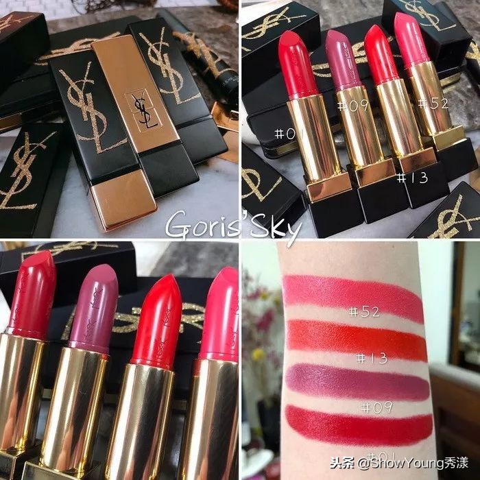 兰蔻圣诞限定盲盒多少钱,兰蔻丝绒爱心限定款