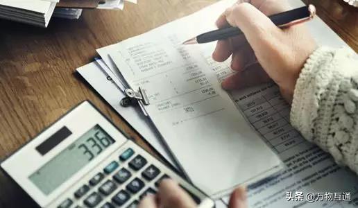 税务筹划包括哪些方面 (税务筹划100问之一)