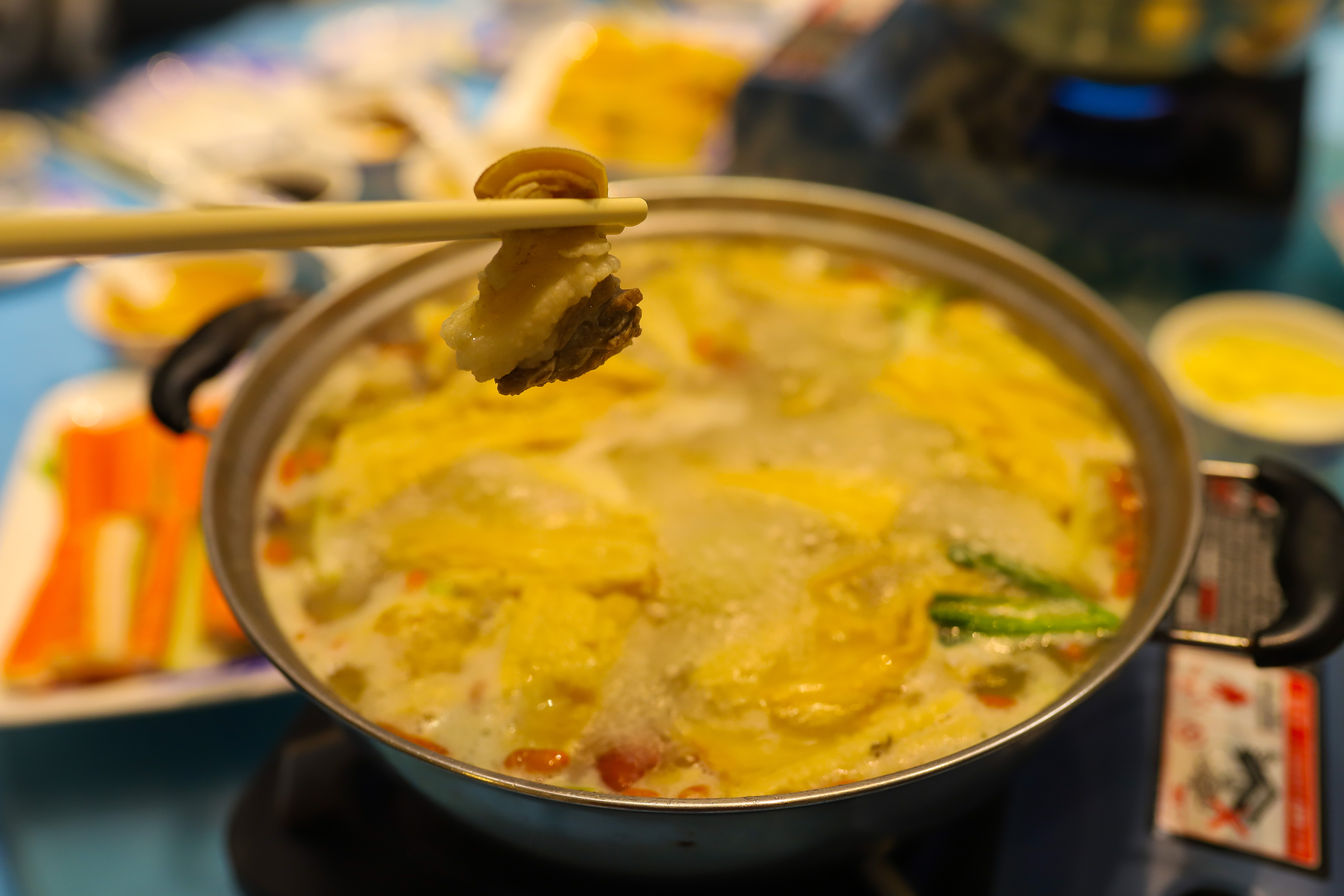 珠海海泉湾温泉公交车路线,珠海海泉湾和御温泉哪个好