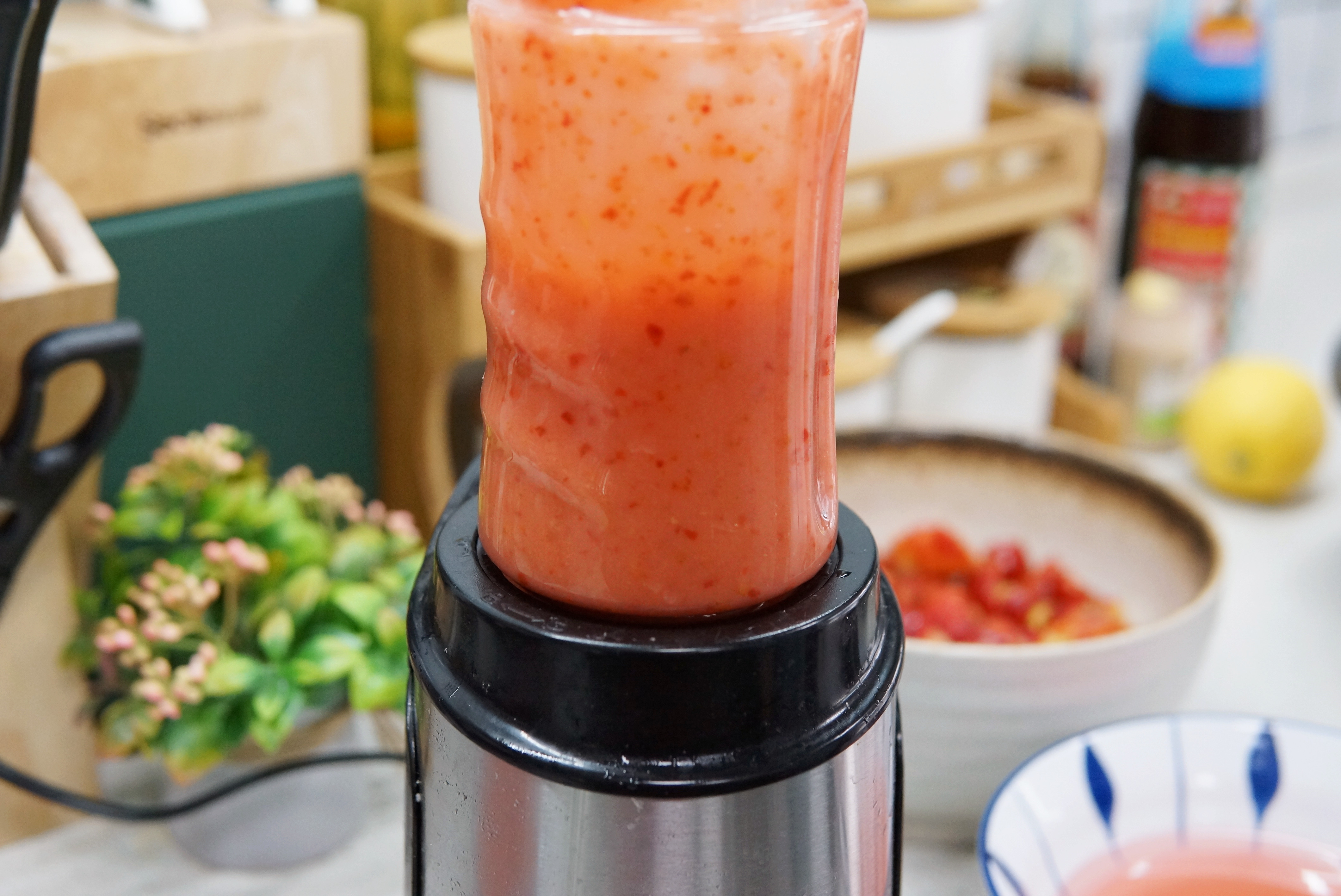 山楂糕多种制作方法,自己在家做山楂糕怎么做