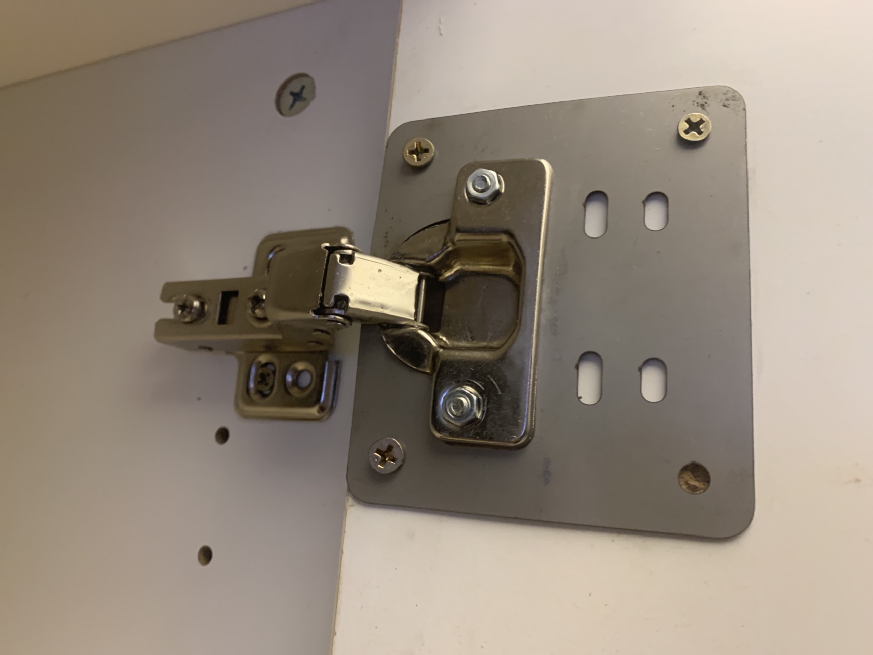 真正实用的家居神器,这些家居神器千万别买