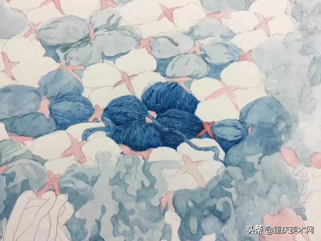 中央美术学院精微素描,中央美术学院全国素描第一名