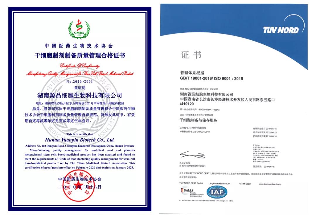 大规模细胞工厂哪种好,源品生物在干细胞领域的地位