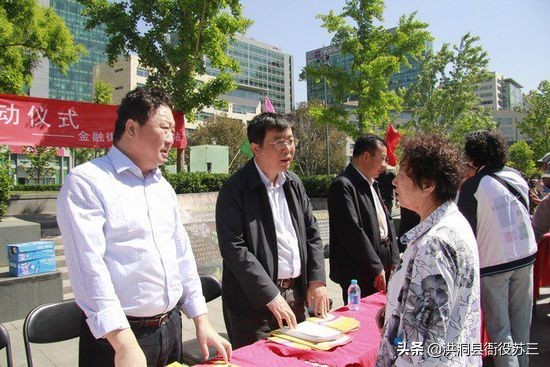 考上乡镇事业编有必要去吗,考上事业单位必须要档案吗