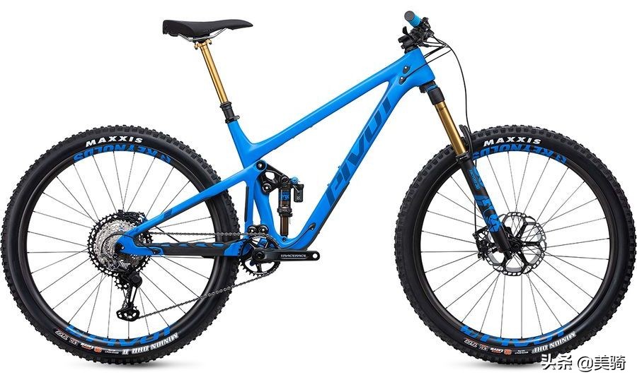 什么山地车性价比最高最好骑,十大入门级山地车推荐