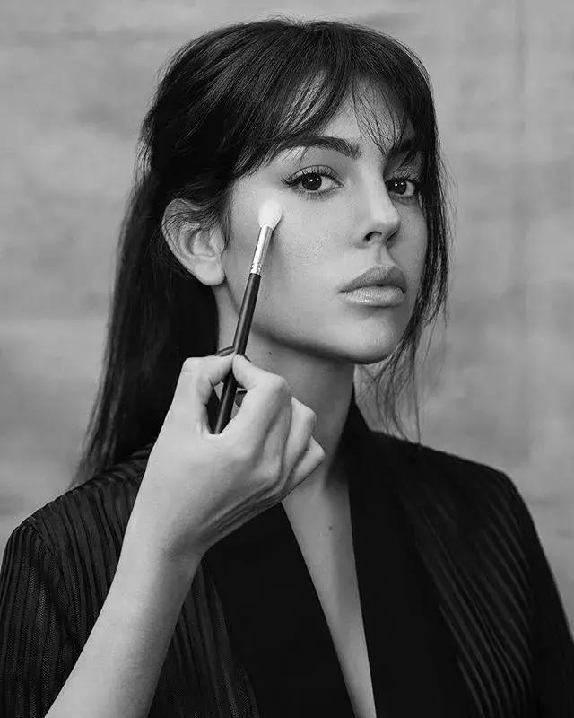 c罗暴击赫迪拉,c罗暴击集合