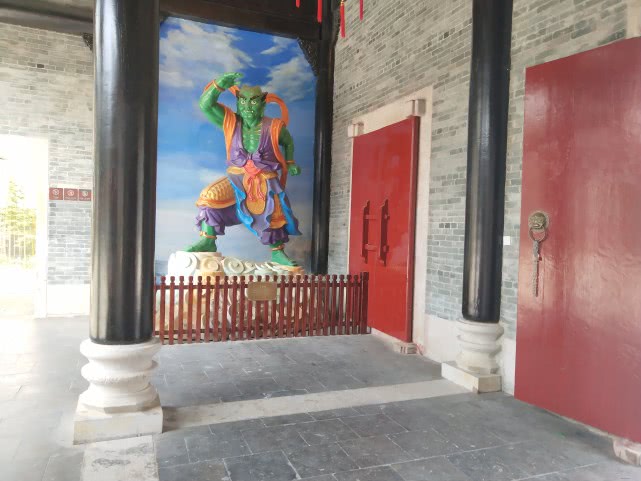 南宁三街两巷为何人那么少,南宁三街两巷能逛多久