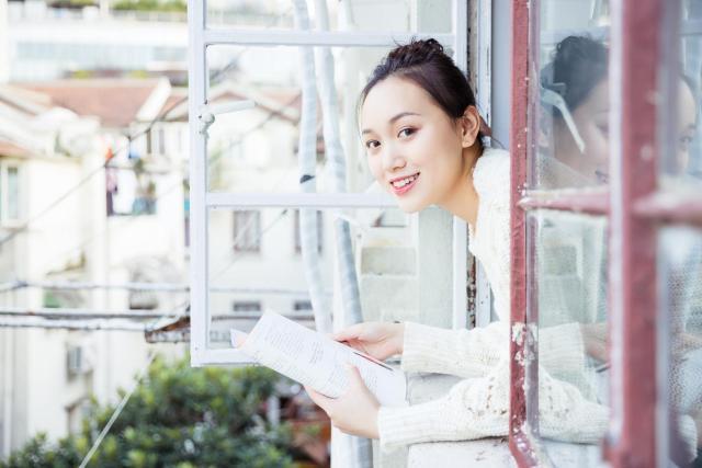 文科生可以报考哪些理科生的专业,十大专业就业前景排名及就业方向