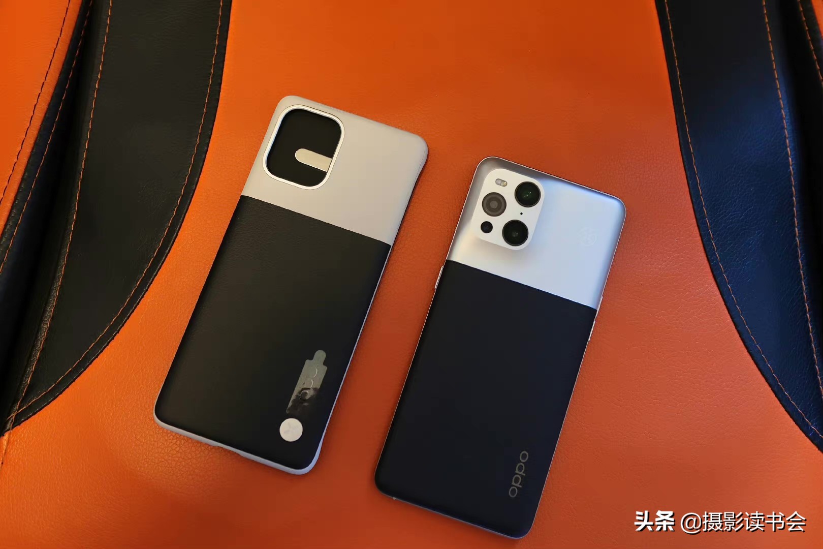 张艺谋被严重低估的一部作品,张艺谋拍电影到底有多厉害