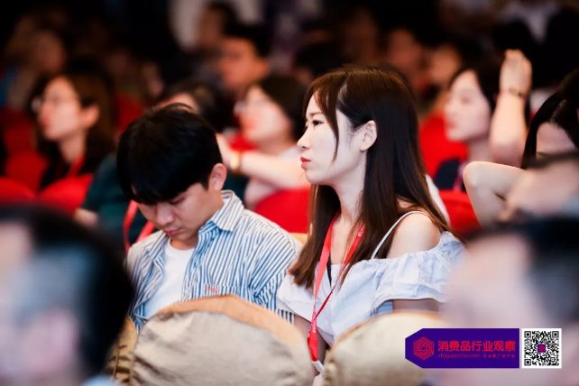 把握机遇前瞻布局,把握发展新机遇与挑战