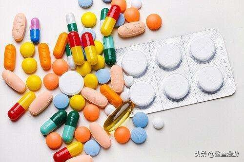 泰国长期签证退税流程,泰国旅游签证申请所遇问题汇总