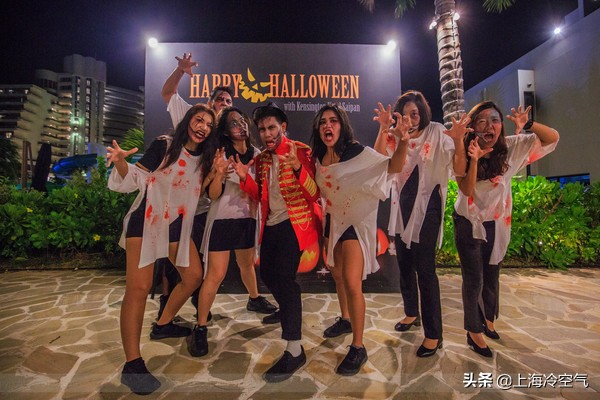 第一次普吉岛选酒店,第一次去奥克兰住酒店哪里方便