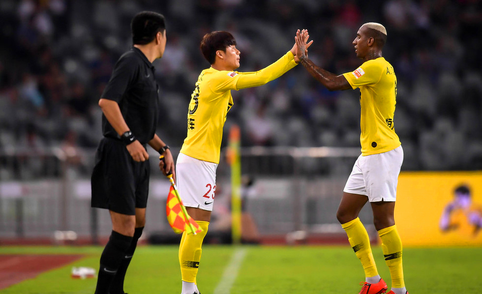 恒大亚冠2018门票,恒大亚冠门票