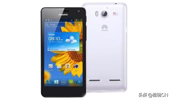 勇敢做自己—荣耀数字系列机型盘点哪一款是你心目中的经典？