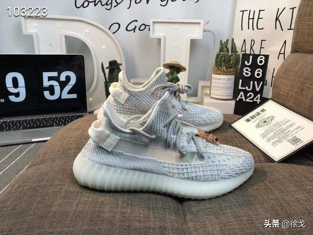 小说分销靠不靠谱,小说分销平台盈利模式