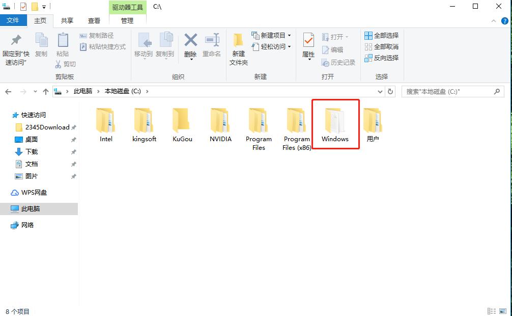 亚马逊卖家日本站怎么进入,亚马逊卖家登陆网址