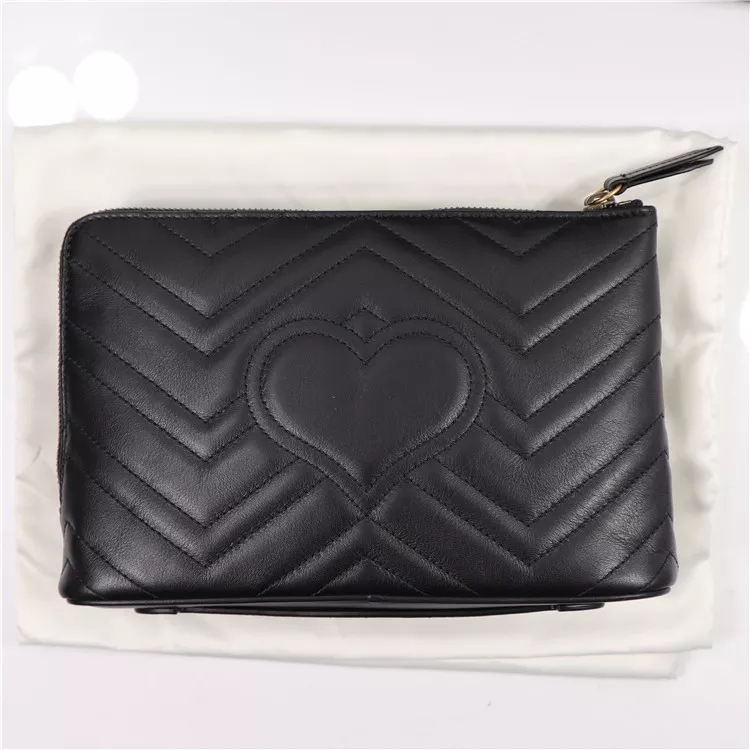 最实用系列—GUCCI有哪些热卖的包包？看C4N解读每款真实使用感！