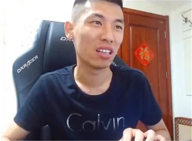 dnf旭旭宝宝一个亿事件后续,旭旭宝宝和大龙猫增幅16光剑