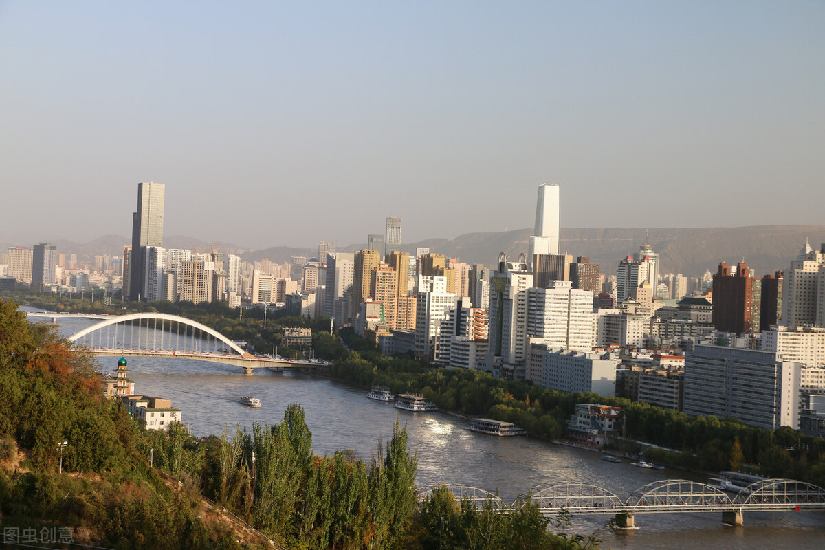 甘肃金川集团排名,金川集团甘肃唯一五百强