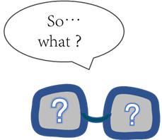 来姨妈拉肚子肚子疼怎么缓解,姨妈来的第一天拉肚子