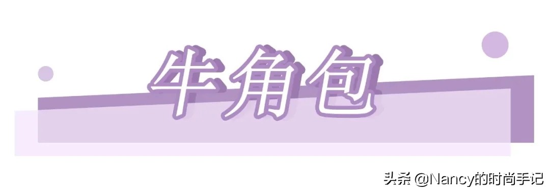 小ck春夏新款帆布拼接单肩斜挎包,小ck可爱包包