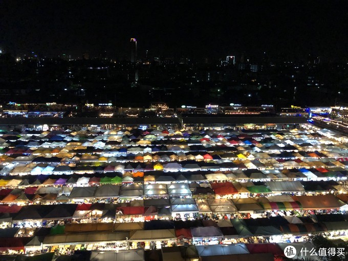 泰国萨瓦迪卡旅行攻略,泰国萨瓦迪卡旅行记