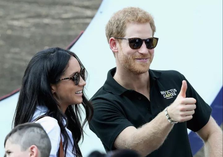 叛逆王子英国,最叛逆的王储查尔斯