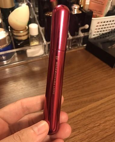 新手推荐睫毛膏什么颜色,新手睫毛膏推荐可以随意转动