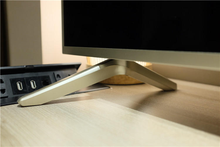 家庭影院4k激光投影评测,长虹d6u评测