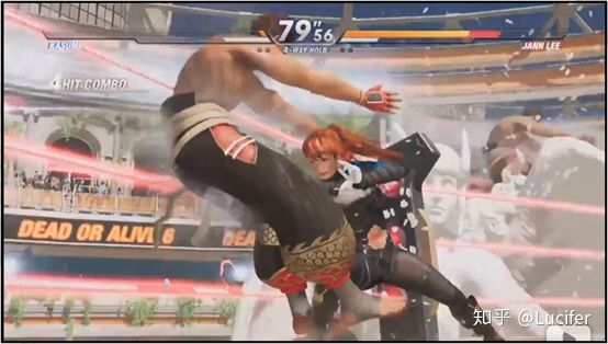 浅谈中国游戏现状和未来发展,聊聊现在游戏的发展史