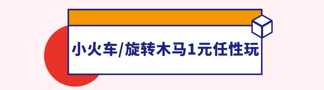 当代年轻人如何树立正确的消费观,当代年轻人的珠宝消费观