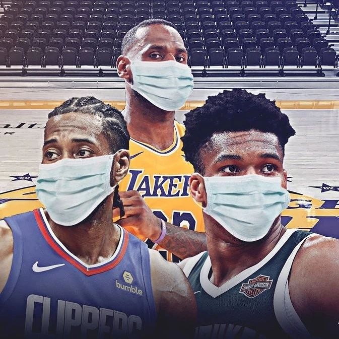 詹姆斯道歉名场面,詹姆斯道歉完整视频