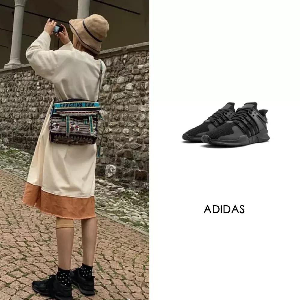 孔孝真韩国五月刊,孔孝真演了哪些电视剧