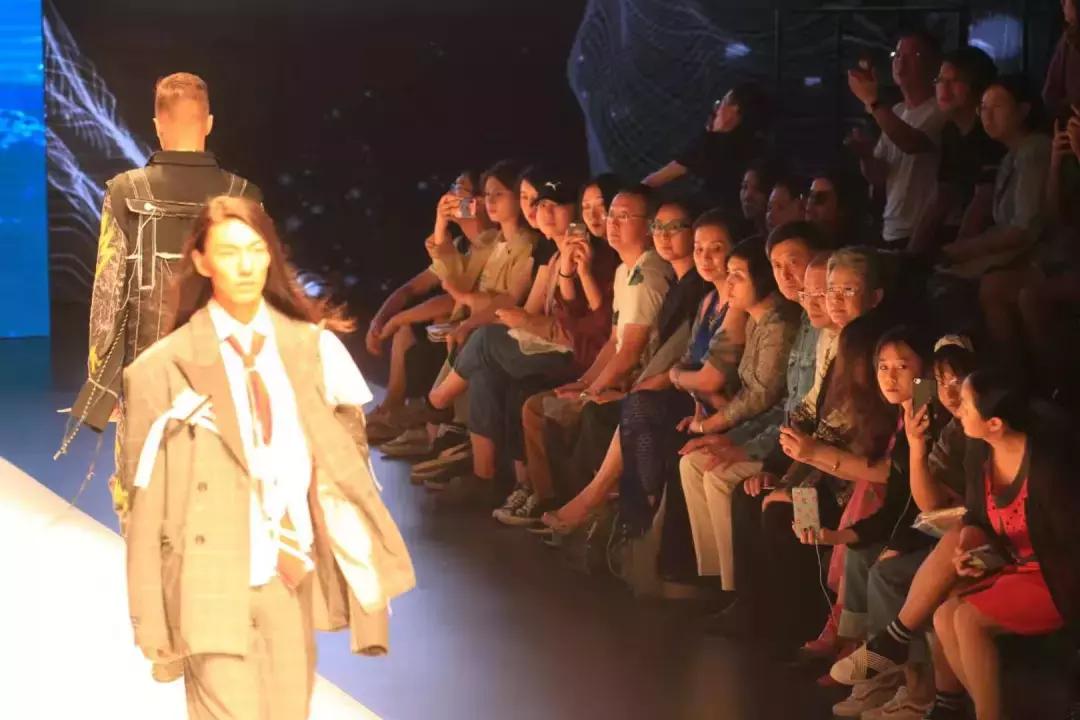 大连杯2020金奖,大连杯含金量