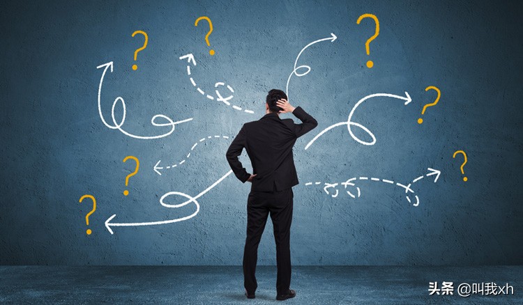 电商平台常见问题与回答,电商方面卖家难点问题