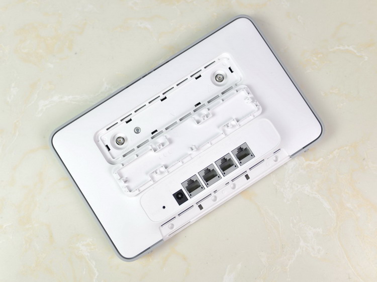 华为4g无线路由器2pro功能,华为移动路由pro和4g路由2pro