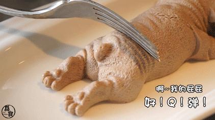 一道菜勾起50年前的记忆,一道简单的美食一份小时候的记忆