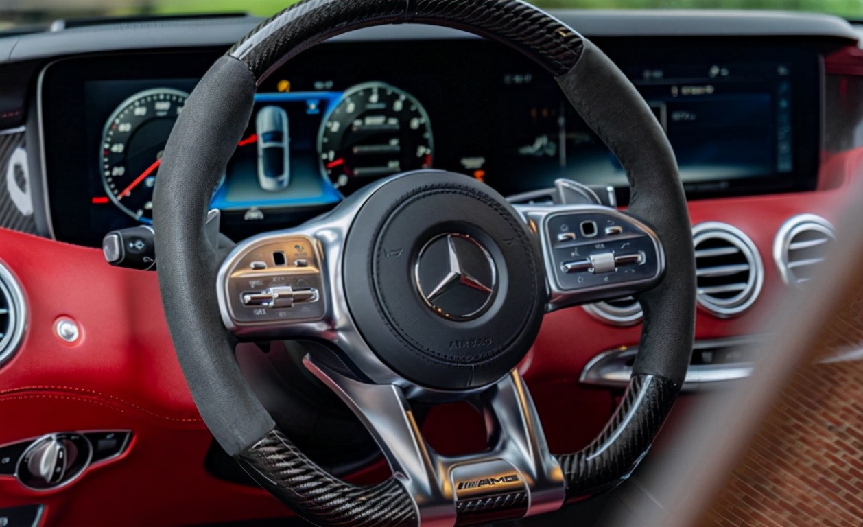 奔驰s级有没有长轴短轴,奔驰s级旅行车有几款