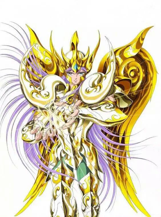 温柔穆先生,温和先生