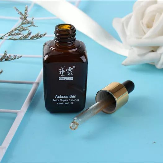 小众医美护肤品缺点,医美品牌护肤品靠谱吗