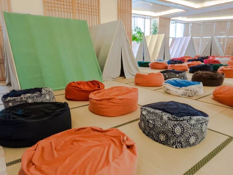 经济实惠的汗蒸馆,温馨汗蒸馆优惠